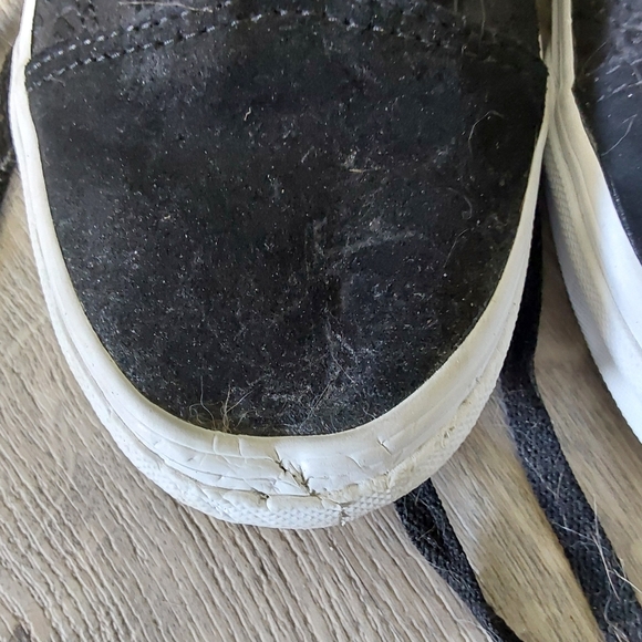 Vans Shoes - Picture 5 of 5